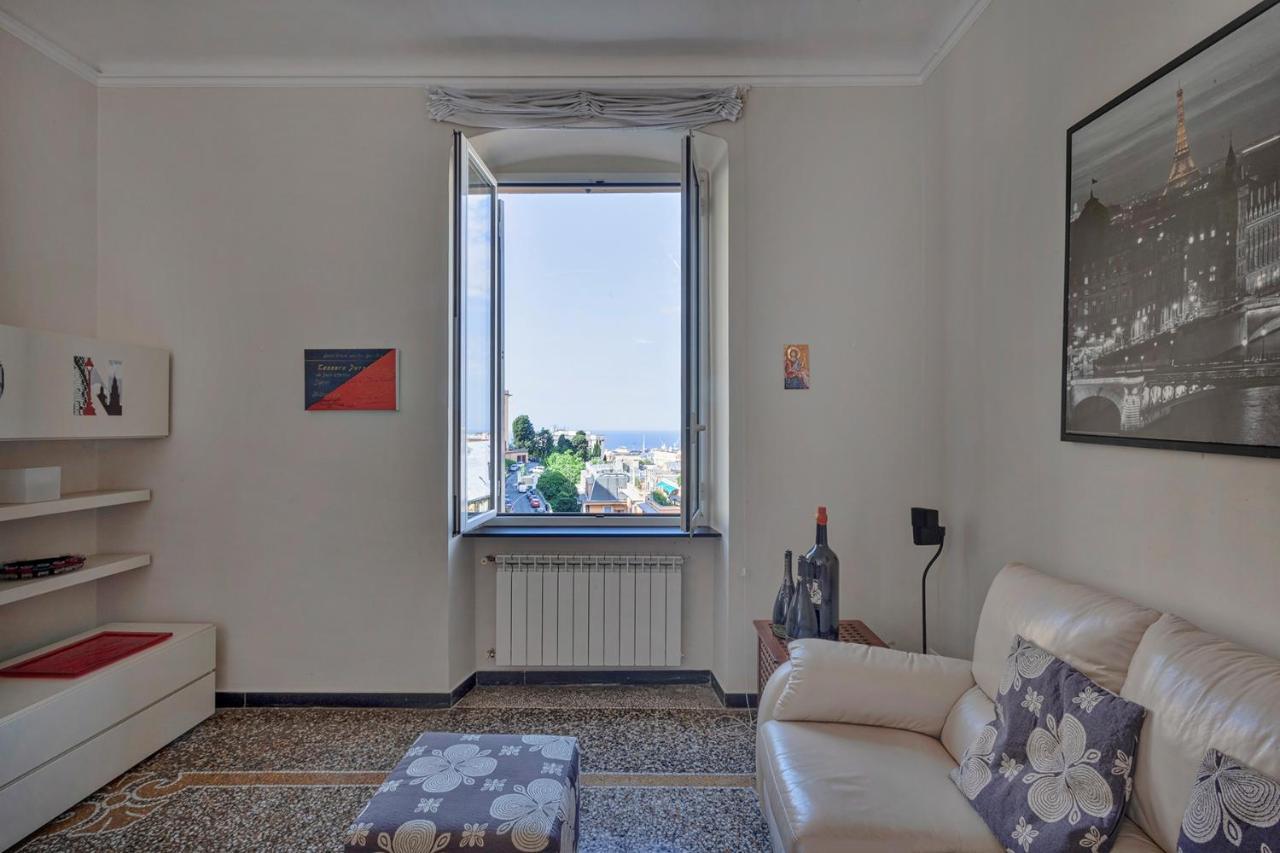 Appartamento A Quiet Place In By Wonderful Italy *