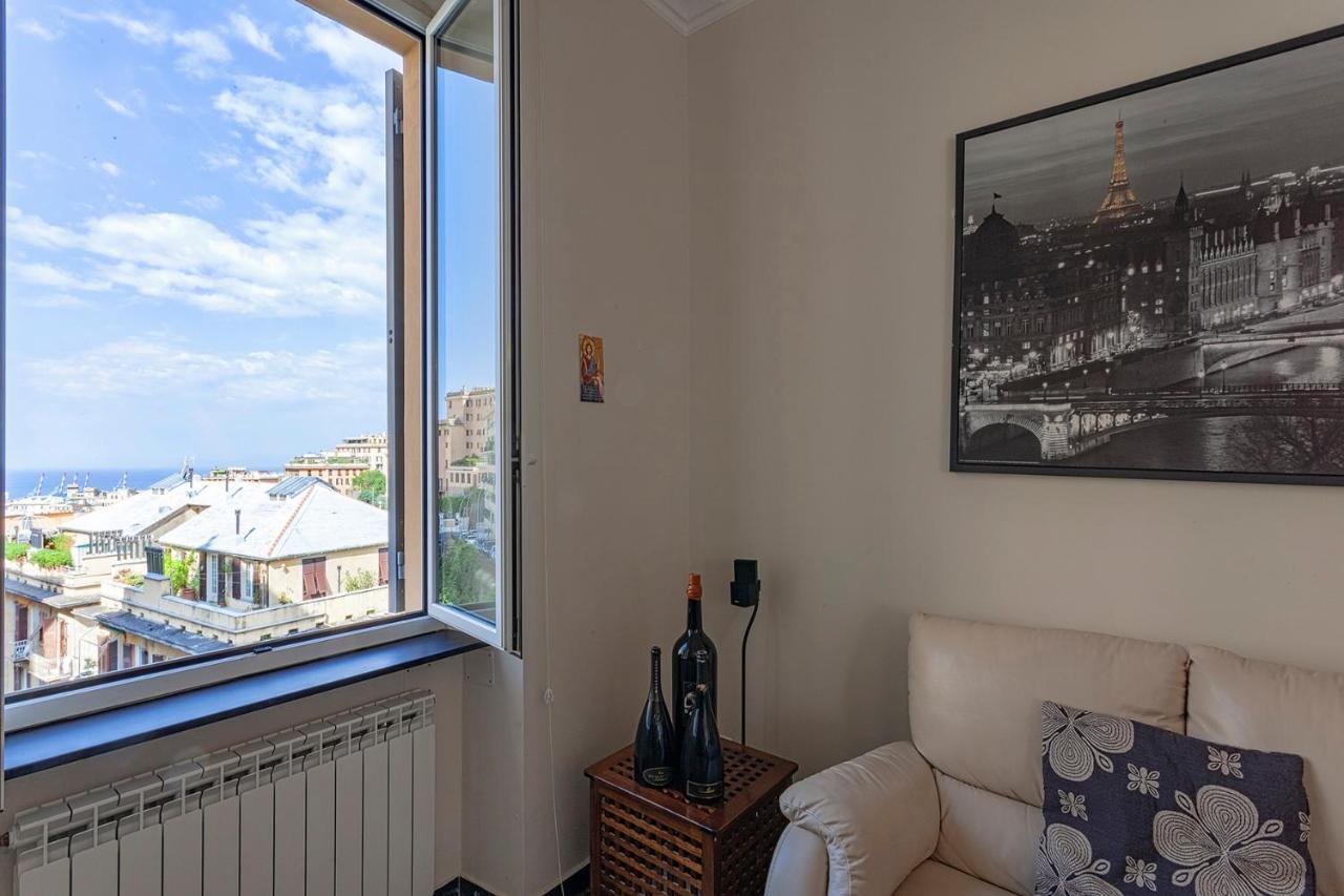 Appartamento A Quiet Place In By Wonderful Italy