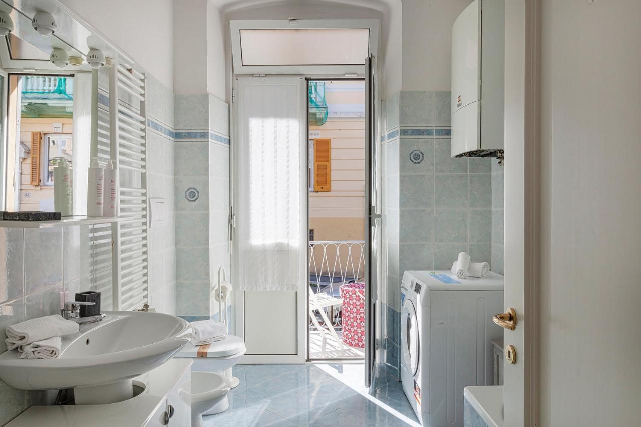 Appartamento A Quiet Place In By Wonderful Italy